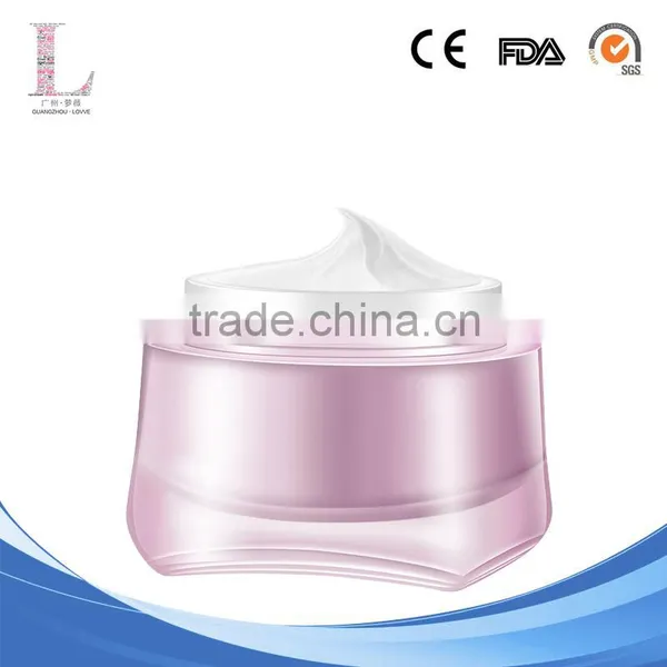 Hot Selling Safe Private Label Skin Care Oem Odm Best Skin Toning Cream