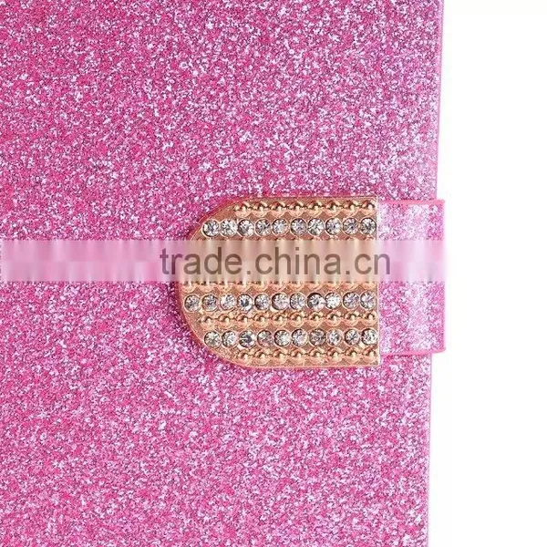 Mobile Phone Protect Case photo-5
