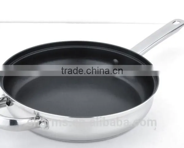12 Pcs China Guangdong Cooking Pot photo-2
