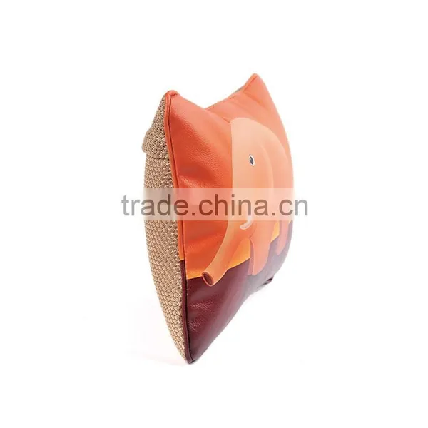 Decorative Cheap Wholesale Pillows for Pregnancy photo-4
