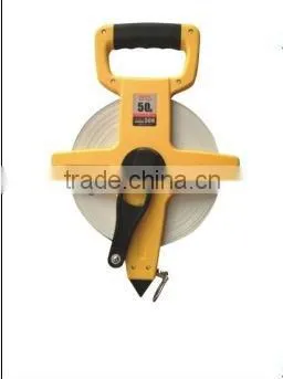 Steel Tape