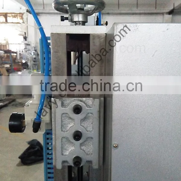 LAVY Flip-flop Shoes Heat Transfer Machine for Eva Pvc Sole Quality Choice photo-3
