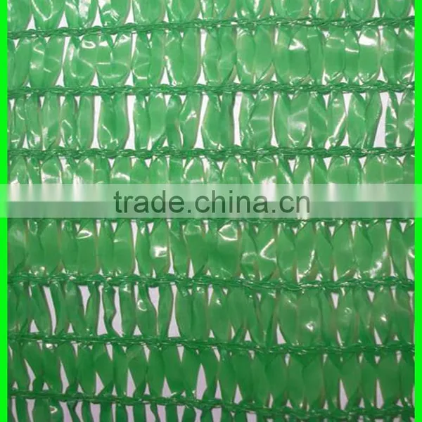 High Quality Car Sun Shade Mesh Anti Sunshine Shade Cloth photo-2