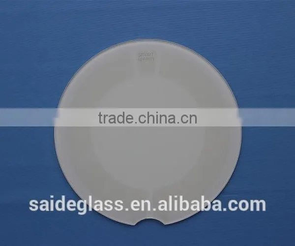 ITO Glass for Body Scale photo-6