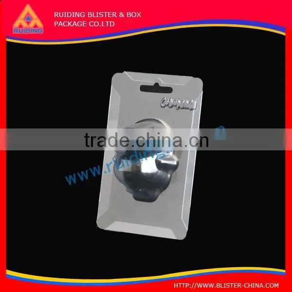 Electronic Packaging Box,plastic Box,light Package Box,packaging Box ,plastic Packaging Box photo-2