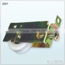 Steel Tandem Patio Door Roller photo-2