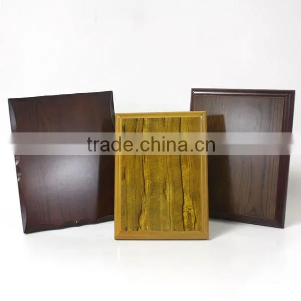 WOODEN AWARDS 3033