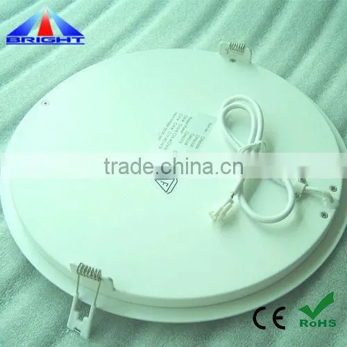 Hot Sale Cool White Color Temperature(CCT) Adjustable and LED Light Source Dimmable 10w Led Solar Panel Light photo-5