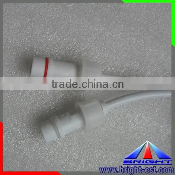 DMX Digital LED Tube Led Waterproof, Dmx Digital Led Tube for Video and Decoration. photo-4