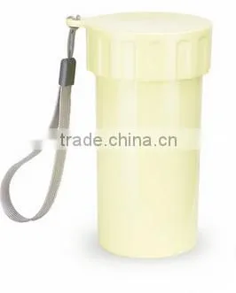 Kids Portable Water Cups photo-2