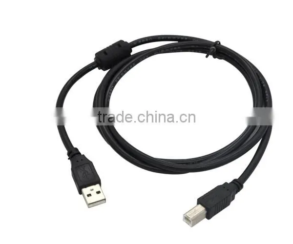 2015 Red and Black Smart Zed Bull With Super Mini Zed Bull Key Transponder Programmer via Fast Shipping photo-4