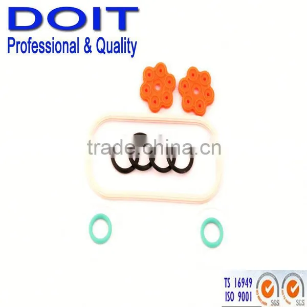 Treelace Natural Rubber With Meet Any Harsh Conditions of Use