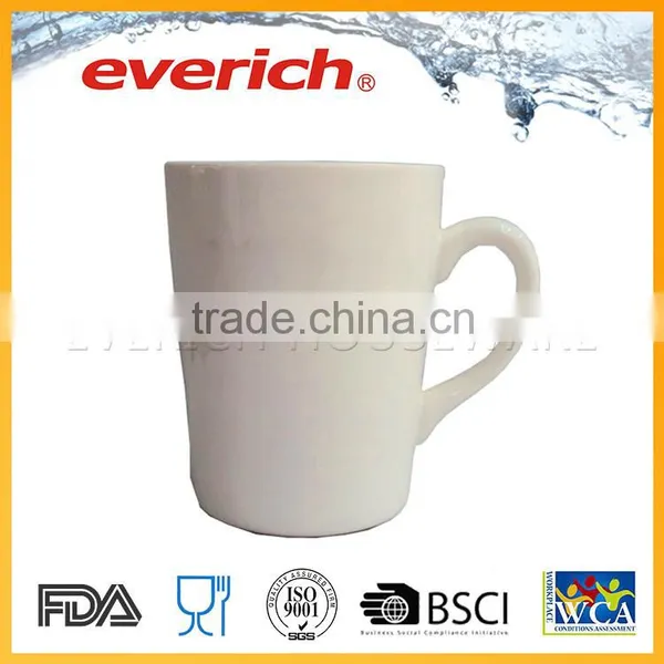 Hign Quality Custom Coffee Mug Wholesale,coffee Mug Packaging Boxes photo-6