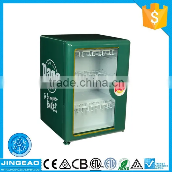 Factory Sale Products in Supplier Competitive Price Oem Small Fridge Freezer