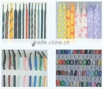 TM-2 Semi-automatic Shoelace Tipping Machine photo-2