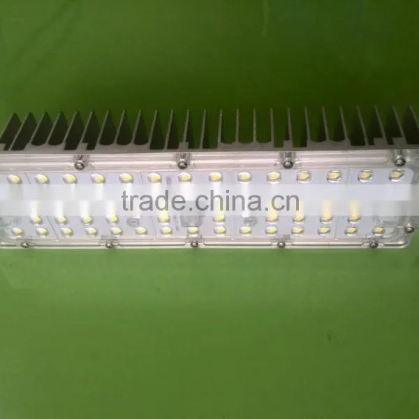 24W-64W Led Flood Lights and Housing IP67 3030 Chips photo-5