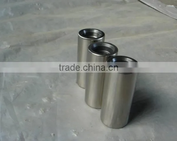 API 11B Sucker Rod Coupling for Oilfield photo-5