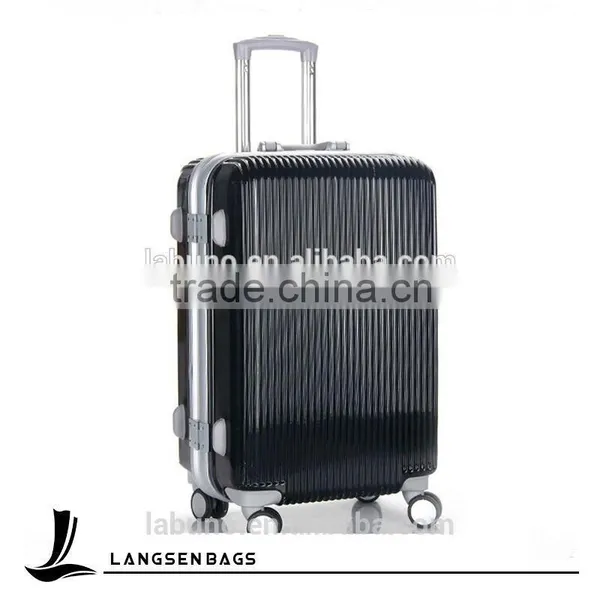Toto Travel Luggage Travel Trolley photo-5