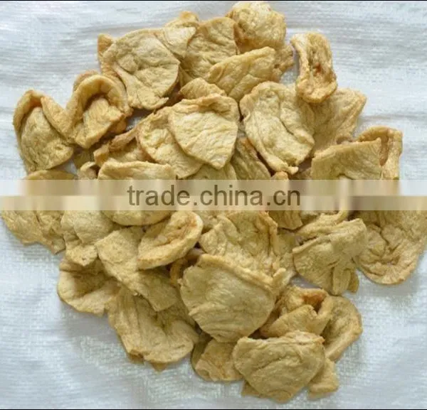 TVP /TSP/Soya Protein Production Line photo-6