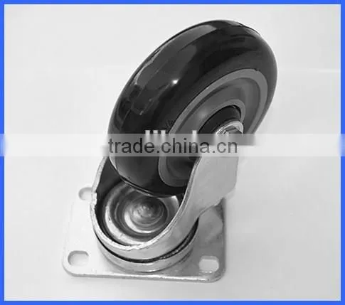 Suitcase Wheels for Filght Case Accessories photo-2