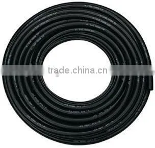 Air Rubber Hose photo-2