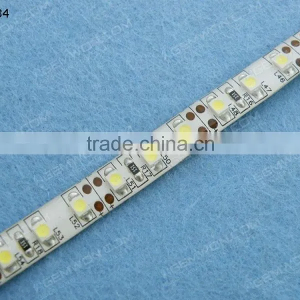 Flexible 3528 120leds LED Tape , 3528 120leds LED Ribbon photo-6