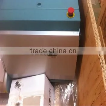 Infiniti/challenger Digital Large Format Printing Machine photo-3