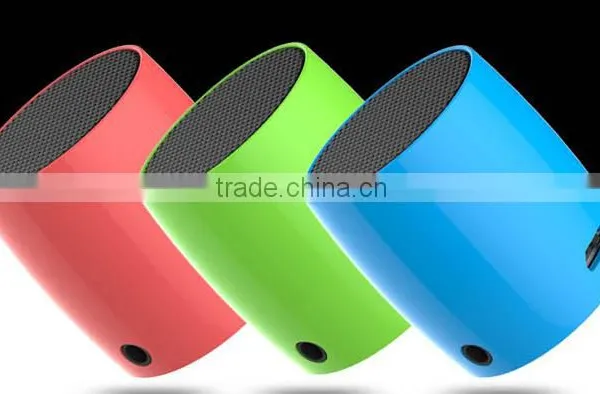 Mp3 Music Player Speaker photo-2