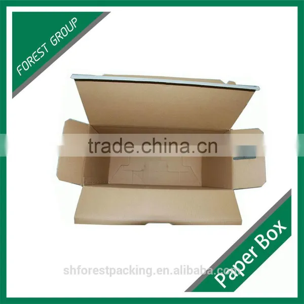 NEW DESIGN HOT SALE CUSTOM LOGO PRINTING CARDBOARD PAPER BOX FOR FRUIT photo-6