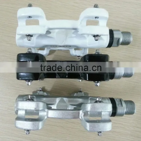 Kingbike 2014 Best Ice Cream Pedal Cargo Bike in Hot Sale photo-4