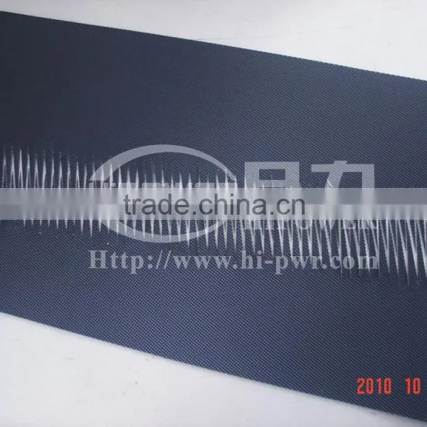 High Frequency Treadmill Belt,conveyor Belt,sidewall Welding Machine photo-5