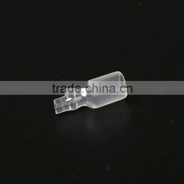 Fast Delivery Soft PVC Cable Protector REACH RoHS UL Compliant photo-3