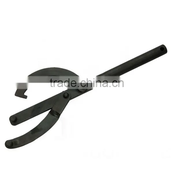 Magneto Repair Tools
