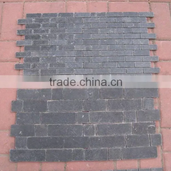 Grey Granite Products Oriental Grey Granite