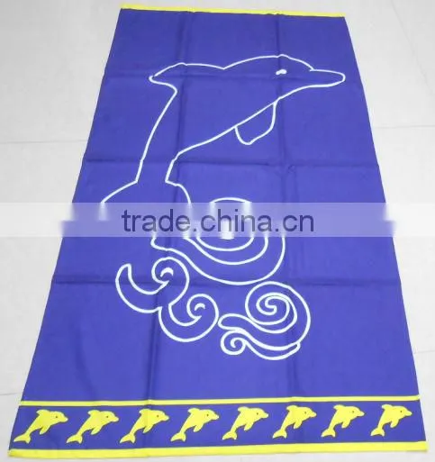 Beach Towels Cotton Wholesale