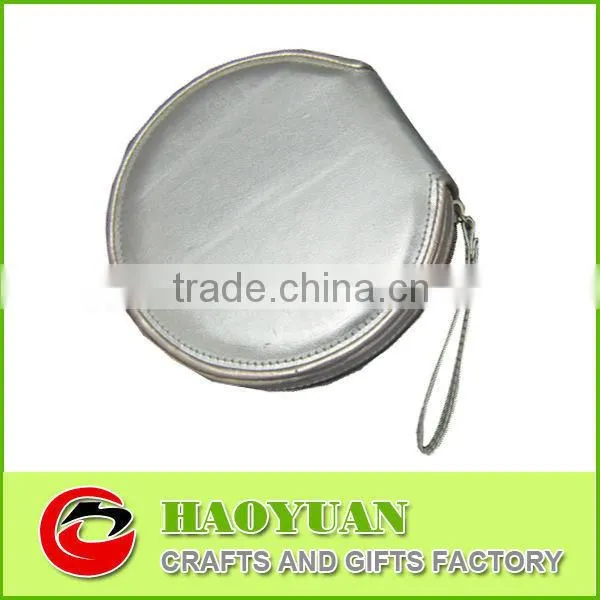 Aluminum Dvd Storage Case Made in China