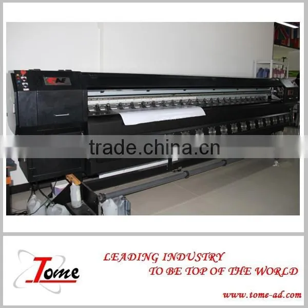 Cheap Large Format Printer