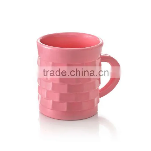 Recycled Plastic Cup photo-2