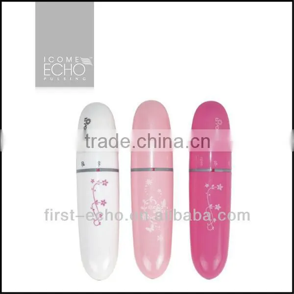 Home Use Vibrating Anti-wrinkle Eye Massager for CE AND RHOS photo-4