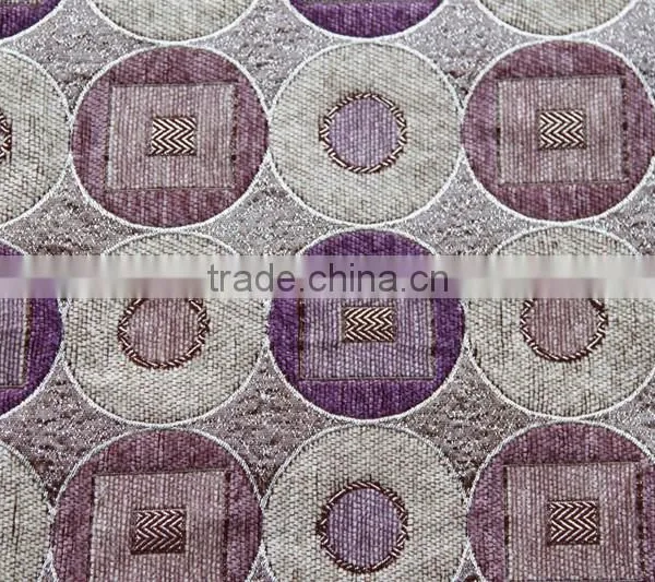 China High Quality Muslim Prayer Rug Mat With Lower Price Supplier's Choice photo-5