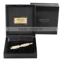 GOLDEN PEN 2009 (with Box)