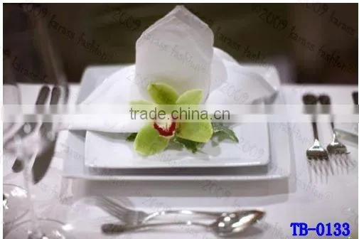Cotton Napkin