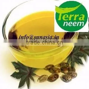 HIGH PURE NEEM OIL COLD PRESSED PESTICIDE photo-3