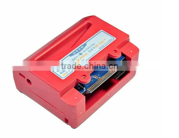 Sales Promotion Automatic X6 Key Cutting Machine Silca for Key Milling Machine Laser V8/X6 Key Copy Cutting Machines photo-3