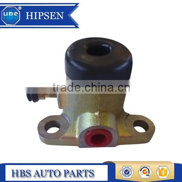 Brake Wheel Cylinder for Tractors Zetor OE:531978227019