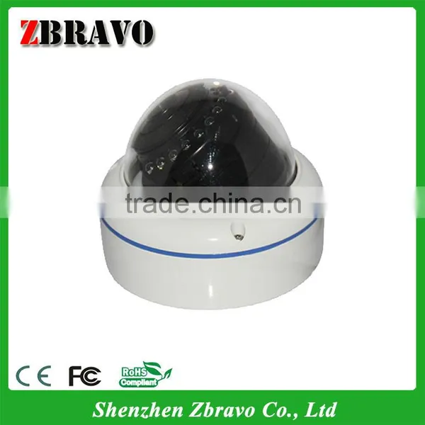 1080P Mini IP Kamera With Cheap Price photo-2