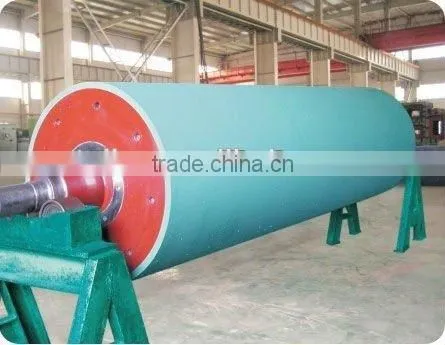 Sizing Roller for Size Machine photo-2