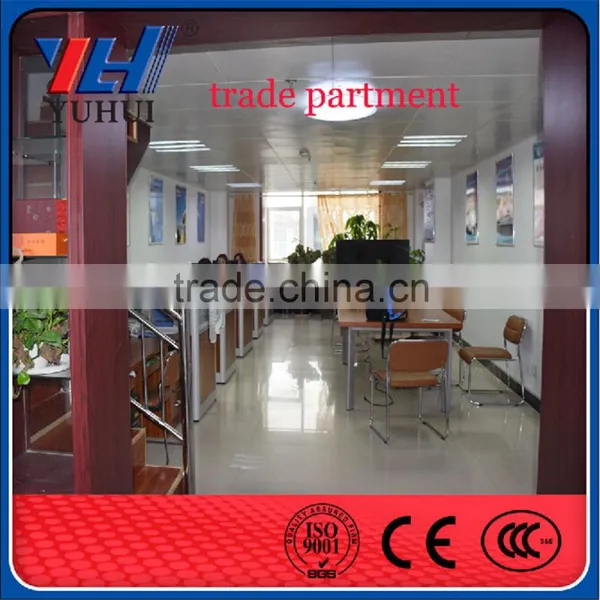 DIN Link Chain/ Link Chain /Welded Link Chain photo-5
