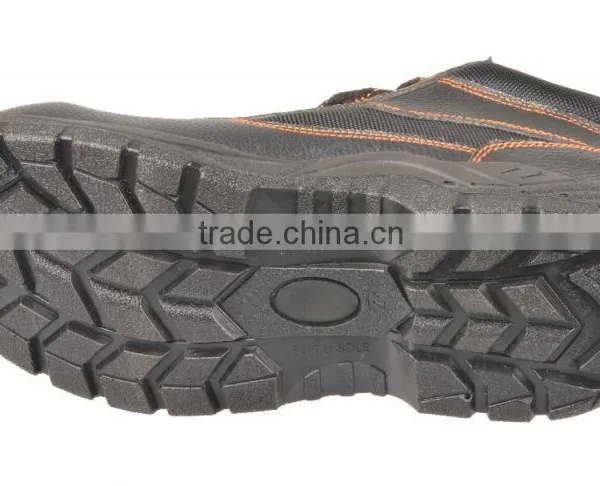 Safety Shoes Germany,safety Shoes Italy,safety Shoes France photo-4