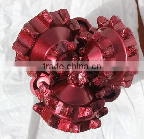 10 1/2 Deep Water Well Drill Bit With High Quality and Best Price photo-2